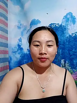 Love-Ly99 online show from 9, 9, 2025