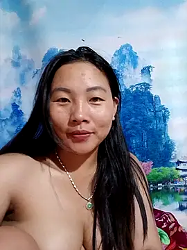 Love-Ly99 online show from 22, 9, 2025