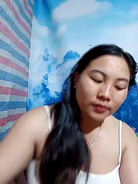 Love-Ly99 online show from 23, 9, 2025