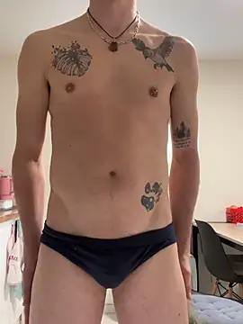 Snapshot of charl-5 chatting on 9, 3, 2026 charl-5 online show from 9, 3, 2026