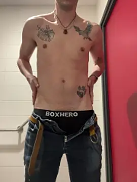 Snapshot of charl-5 chatting on 24, 3, 2026 charl-5 online show from 24, 3, 2026