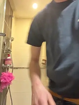 Snapshot of charl-5 chatting on 10, 4, 2026 charl-5 online show from 10, 4, 2026