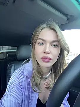 Snapshot of miss_veroNika chatting on 1, 6, 2026 miss veroNika online show from 1, 6, 2026