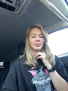 Snapshot of miss_veroNika chatting on 3, 6, 2026 miss veroNika online show from 3, 6, 2026
