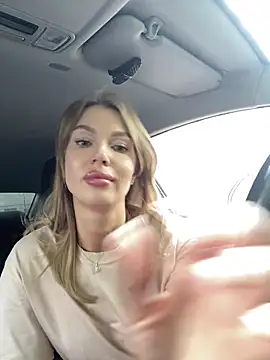 Snapshot of miss_veroNika chatting on 10, 6, 2026 miss veroNika online show from 10, 6, 2026