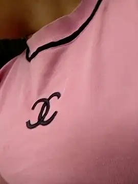 PhayPhay123 online show from 3, 11, 2025