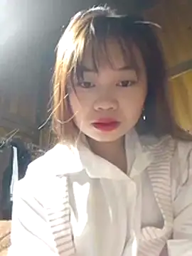 PhayPhay123 online show from 27, 11, 2025