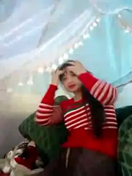 PhayPhay123 online show from 5, 12, 2025