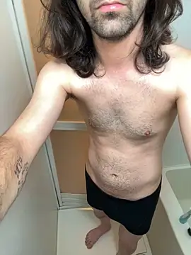 Frankieyyy1 online show from 20, 10, 2025