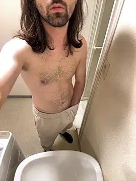 Frankieyyy1 online show from 30, 10, 2025