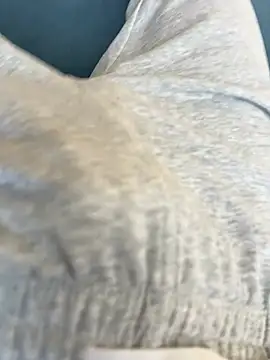 Frankieyyy1 online show from 29, 3, 2026