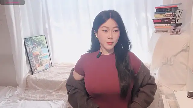 Snapshot of Emmaq996 chatting on 20, 3, 2026 Emmaq996 online show from 20, 3, 2026