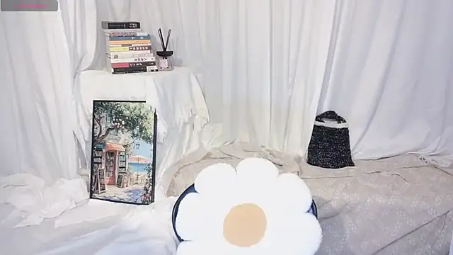 Snapshot of Emmaq996 chatting on 22, 3, 2026 Emmaq996 online show from 22, 3, 2026