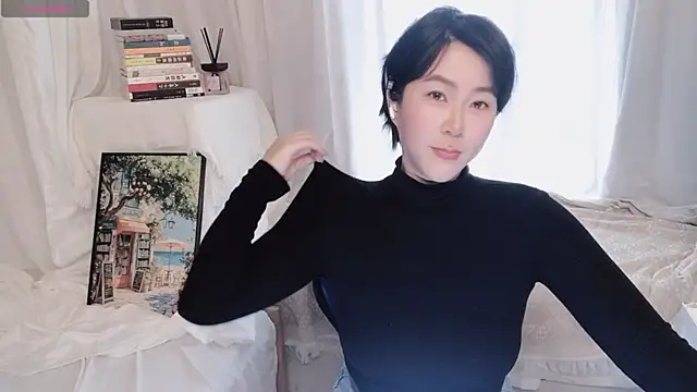 Snapshot of Emmaq996 chatting on 25, 3, 2026 Emmaq996 online show from 25, 3, 2026