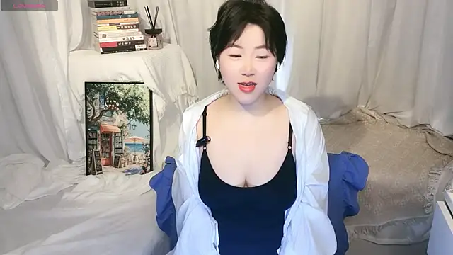 Snapshot of Emmaq996 chatting on 27, 3, 2026 Emmaq996 online show from 27, 3, 2026