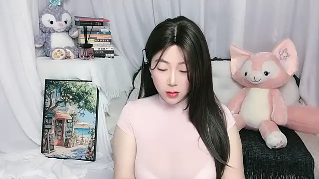 Snapshot of Emmaq996 chatting on 15, 4, 2026 Emmaq996 online show from 15, 4, 2026