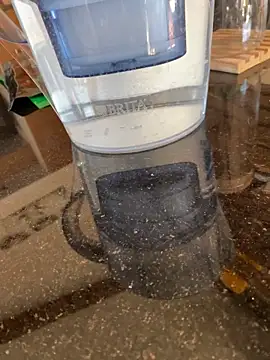 darkdecide online show from 30, 10, 2025