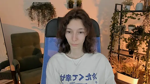 EmmanuellBrown online show from 5, 4, 2026