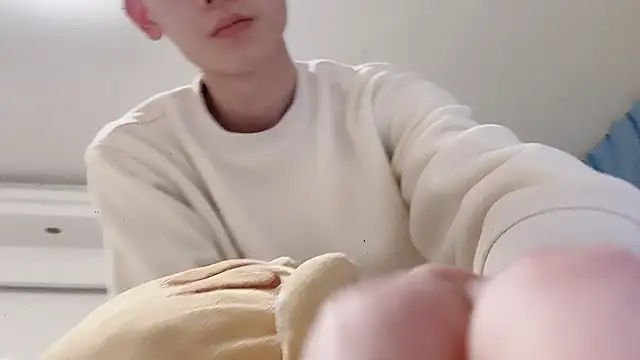 xiaojie2563 online show from 2, 3, 2026