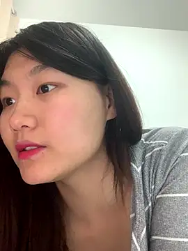 mmm6660 online show from 14, 12, 2025