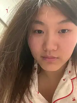 Snapshot of mmm6660 chatting on 5, 2, 2026 mmm6660 online show from 5, 2, 2026