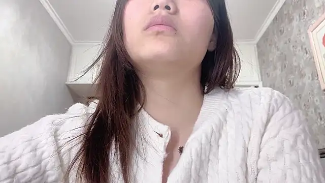 Snapshot of mmm6660 chatting on 6, 2, 2026 mmm6660 online show from 6, 2, 2026