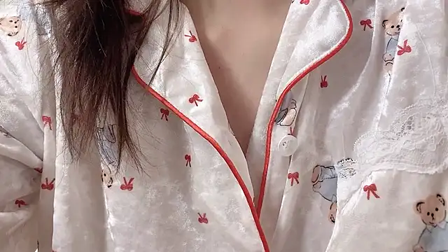 Snapshot of mmm6660 chatting on 10, 2, 2026 mmm6660 online show from 10, 2, 2026