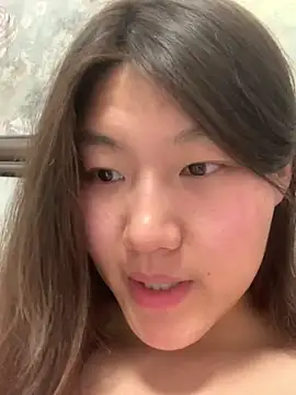 Snapshot of mmm6660 chatting on 16, 2, 2026 mmm6660 online show from 16, 2, 2026