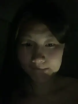 Snapshot of mmm6660 chatting on 17, 2, 2026 mmm6660 online show from 17, 2, 2026