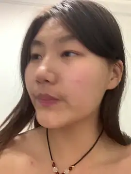 Snapshot of mmm6660 chatting on 20, 2, 2026 mmm6660 online show from 20, 2, 2026