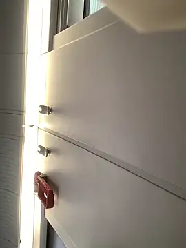 Snapshot of mmm6660 chatting on 21, 2, 2026 mmm6660 online show from 21, 2, 2026