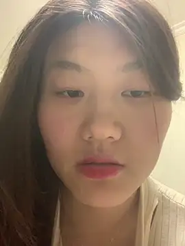 Snapshot of mmm6660 chatting on 28, 2, 2026 mmm6660 online show from 28, 2, 2026