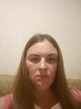 Sophia BigBoobss 1 online show from 28, 11, 2025