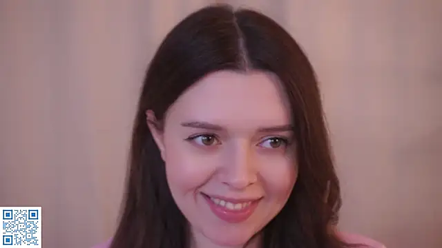 BlissHey online show from 8, 10, 2025