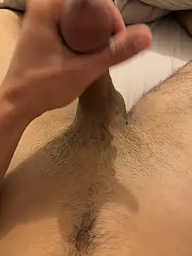 dzpieds online show from 22, 4, 2026