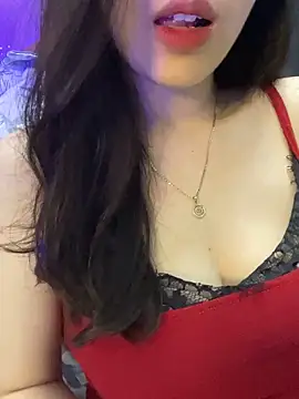 Mon monbaby online show from 13, 9, 2025