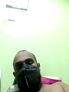 hotblack7 online show from 4, 2, 2026