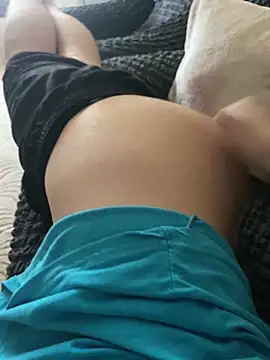 Yammy AssHole online show from 12, 9, 2025