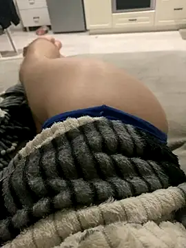 Yammy AssHole online show from 18, 9, 2025