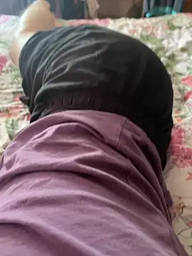 Yammy AssHole online show from 26, 9, 2025