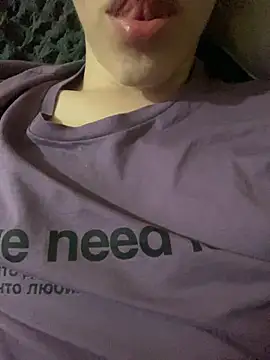 Yammy AssHole online show from 3, 10, 2025