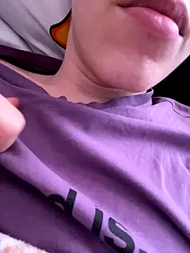 Yammy AssHole online show from 30, 10, 2025