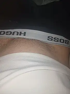 hornyhorny29483 online show from 19, 4, 2026