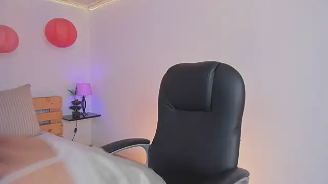 salem sp online show from 24, 9, 2025