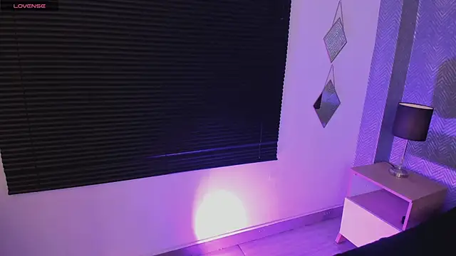 salem sp online show from 29, 9, 2025