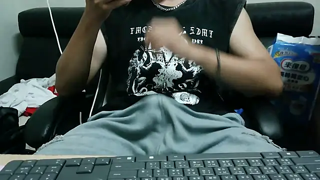 bigbb101011 online show from 30, 10, 2025