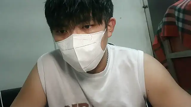 bigbb101011 online show from 27, 11, 2025