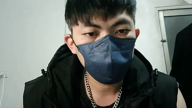 bigbb101011 online show from 6, 1, 2026