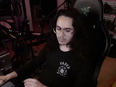 dorrey21 online show from 7, 11, 2025