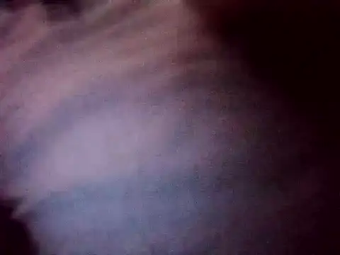 Snapshot of thekinglizard chatting on 18, 11, 2025 thekinglizard online show from 18, 11, 2025